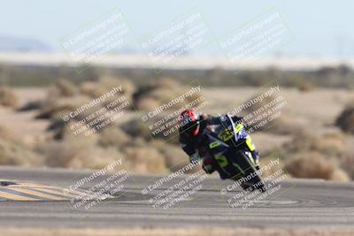 media/Jan-16-2026-CVMA Friday Practice (Fri) [[6f2bf47531]]/5-Racer 4-Trackday1/Session 5 (Turn 4)/